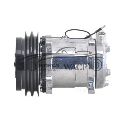 SD5H146651 เครื่องบดอากาศรถยนต์ 5H14 2A สําหรับ Claas Jaguar สําหรับ Lexion WXUN102