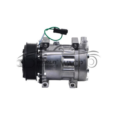 10115771 10012488 5096091 รถ AC เครื่องบด TSE14C สําหรับ bherr 24V WXUN130