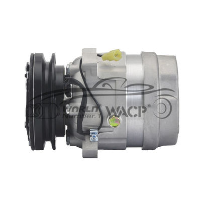 5110511 รถบรรทุก เครื่องปรับอากาศ เครื่องปรับอากาศ สําหรับ Daewoo สําหรับ Hyundai Excavator WXTK446