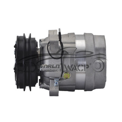 22086012B รถบรรทุกเครื่องปรับอากาศ V5 1A สําหรับ Doosan WXTK434
