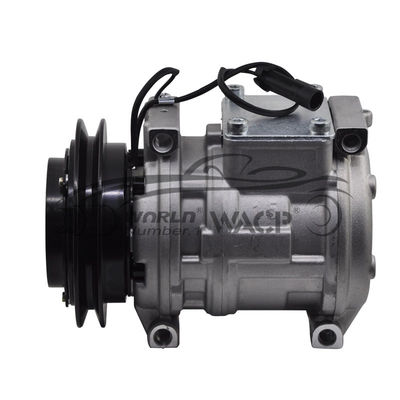 DCP99502 เครื่องบดอากาศรถยนต์ 24V สําหรับ Fendt Ceres สําหรับเกษตรกร 10PA15L 1A WXTK306