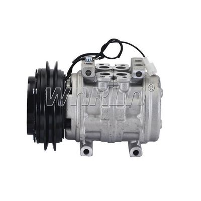 1471005351 16003296101 เครื่องปรับอากาศอัตโนมัติ สําหรับ Hino Ranger สําหรับ Mitsubishi Mirage สําหรับ Dodge WXTK117