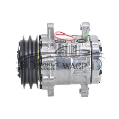 SD7B107170 อะไหล่รถยนต์ รถบรรทุก เครื่องปรับอากาศ 6E171 1A สําหรับ Deutz Fahrd WXTK320