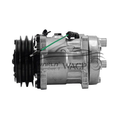 2259343000 เครื่องปรับอากาศอัตโนมัติ เครื่องปรับอากาศสําหรับ VW Corrado Golf GTI WXTK325
