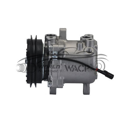 DCP99832 เครื่องปรับอัตโนมัติ SV06E เครื่องปรับอัตโนมัติรถบรรทุก สําหรับ Kubota สําหรับ Morooka WXTK382