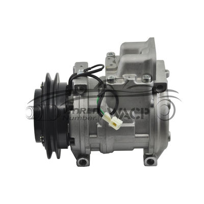 DCP17033 เครื่องปรับอากาศอัตโนมัติ สําหรับ Benz Actros SK3236 24V 1987-1996 WXMB070