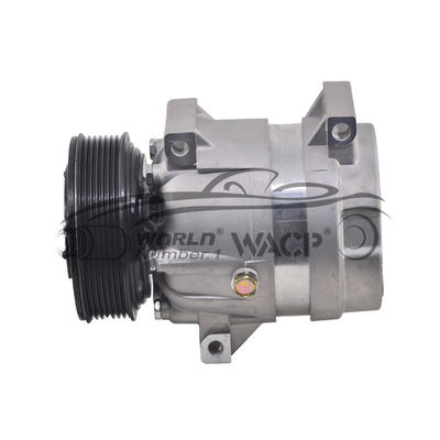 09121072 2763000Q1B รถ AC Compressor V5 12V สําหรับ Renault Master สําหรับ Scenic WXRN002