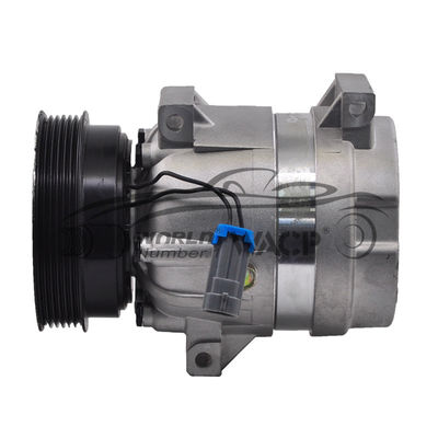 7700103536 เครื่องปรับอากาศ รถปรับอากาศ เครื่องปรับอากาศ สําหรับ Renault Megane WXRN003
