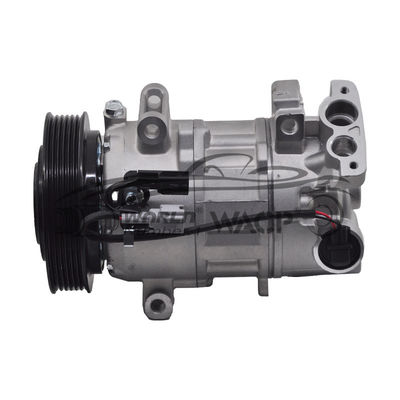 926003123R ออโต้อะไหล่ เครื่องปรับอากาศ เครื่องปรับอากาศ สําหรับ Renault Megane WXRN034