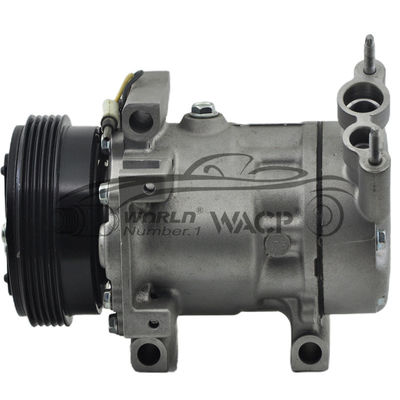 7700111182 เครื่องปรับอากาศรถยนต์ สําหรับ Renault Clio สําหรับ Kangoo WXRN043