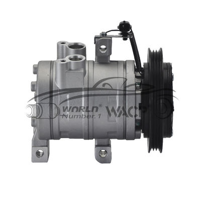 926005548R เครื่องปรับอากาศอัตโนมัติสําหรับ Renault Kwid B4D 1.0 WXRN051