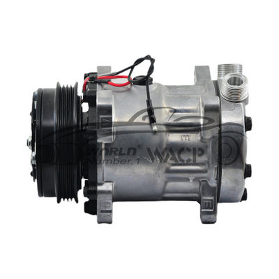 157355 157355R รถยนต์ AC เครื่องปรับอากาศสํารองสําหรับ Renault Espace สําหรับ AlfaRomeo WXRN058