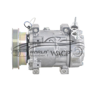 7711497526 เครื่องปรับอากาศ เครื่องปรับอากาศรถยนต์ สําหรับ Renault Laguna สําหรับ Sandero WXRN059