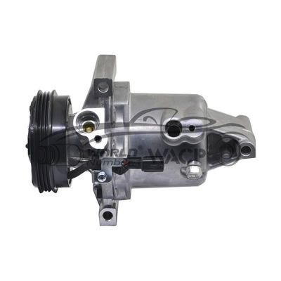 เครื่องปรับอากาศอัตโนมัติ 926000287R สําหรับ Renault Laguna WXRN060
