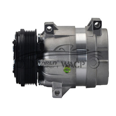7701499860 เครื่องปรับอากาศอัตโนมัติ สําหรับ Renault Megane สําหรับจราจร 1.9 WXRN070