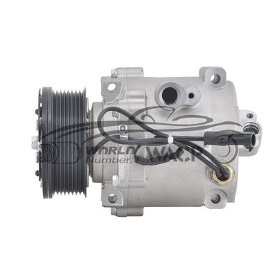 21214811101200 เครื่องบดอัตโนมัติ AC สําหรับ LADA kalina granta WXRN075