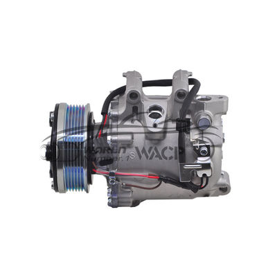 อะไหล่รถยนต์ เครื่องบดอากาศรถยนต์ สําหรับ Honda CRV สําหรับ Civic RM1 สําหรับ RM2 สําหรับ CU1 1.8 WXHD033