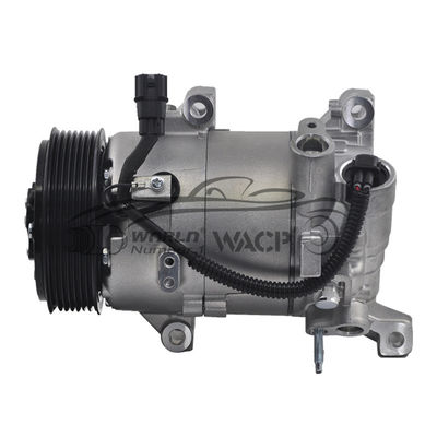 เครื่องปรับอากาศ Compressor 700511270 สําหรับ Honda Civic สําหรับ CRV สําหรับ HRV WXHD044