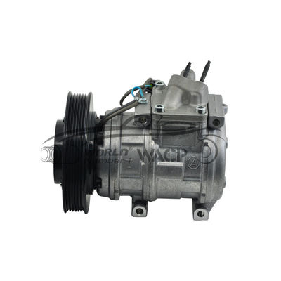 รถ AC Compressor TSP0155374 สําหรับ Jeep GrandCherokee สําหรับ Honda Accord สําหรับ Shuttle 2.3 CG5 WXHD049