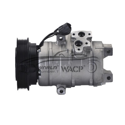 เครื่องปรับอากาศ 5081018616 สําหรับรถยนต์ Honda Accord Acura CL TL 3.0 3.2 WXHD051