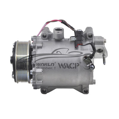 อะไหล่เครื่องปรับอากาศรถยนต์ 388105LAA01 สําหรับ Honda CRV RM4 สําหรับ Acura 2.4 WXHD055