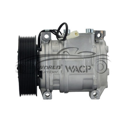 5031214 50312143 เครื่องปรับอากาศอัตโนมัติ เครื่องปรับอากาศสําหรับ Fendt Kleine WXTK140