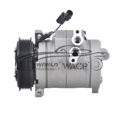 KCH1801 ระบบอัตโนมัดส่วน AC สําหรับ Lada Priora 1.6 WXRN073