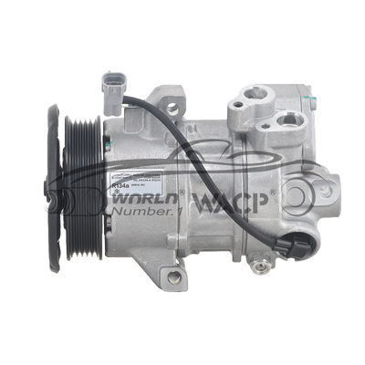 DCP17054 7813A058 ออโต้อะไหล่ เครื่องปรับอากาศ เครื่องปรับอากาศ สําหรับ มิตซูบิชิ โคลท สําหรับ เบนซ์ สมาร์ท สําหรับ Forfour WXMS049