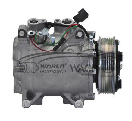 38810RBA006 เครื่องปรับอากาศอัตโนมัติ สําหรับ Honda CRV สําหรับ Accord 2001-2008 WXHD071