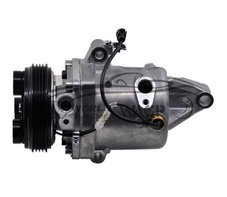 9520062R00 9520062R11 รถยนต์ AC Compressor แทนสําหรับ Suzuki Ignis WXSK053