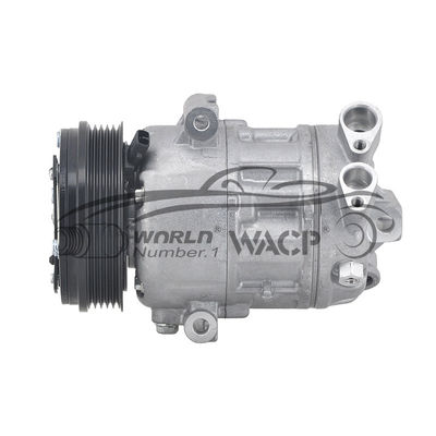 52022694 52093151 เครื่องปรับอากาศอัตโนมัติ สําหรับ Fiat Cronos Uno Argo WXFT045