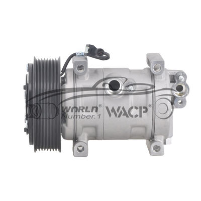 เครื่องบด AC 12V สําหรับรถยนต์ สําหรับ JAC สําหรับ T6 สําหรับ T8 2.0 12V 4371902886 8103010P306AA WXJH033