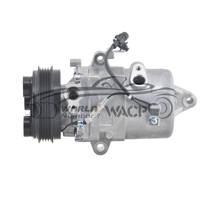 9520182R00 เครื่องปรับอากาศรถยนต์ AC สําหรับ Suzuki Vitara Brezza Ciaz 1.5 WXSK009