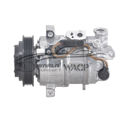 เครื่องปรับอากาศรถยนต์ เครื่องปรับอากาศสําหรับ Mercedes Benz สําหรับ W177 A0083041028 4471508212