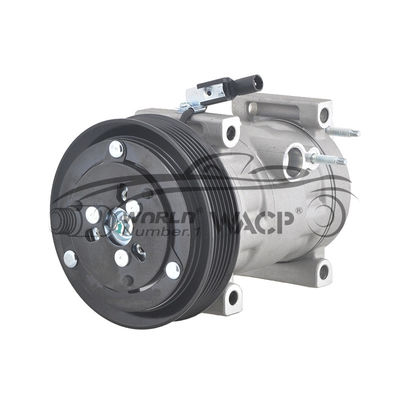 เครื่องปรับอากาศรถยนต์ 12V AC สําหรับ JAC สําหรับ T6 2.0 10S13C 6PK 8103010P3040 WXJH012