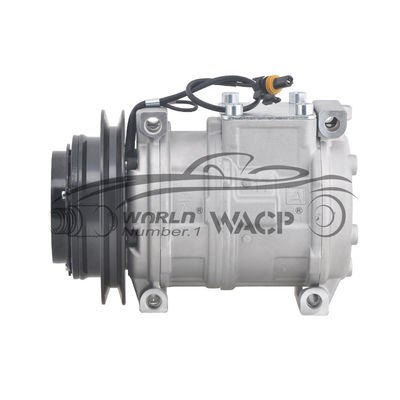 เครื่องปรับอากาศรถยนต์ 12V สําหรับ John Deere 12V 10PA17L 1A WXTK487