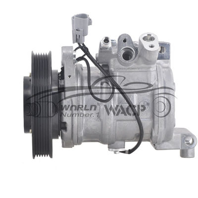 4472003253 8832022660 เครื่องปรับอากาศรถยนต์ สําหรับ Toyota Mark II สําหรับ Chaser Cresta WXTT036