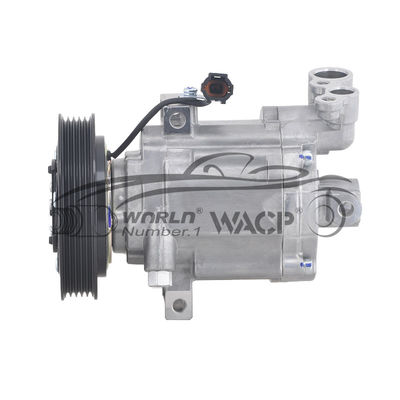 เครื่องปรับอัตโนมัติ 12V สําหรับ Nissan สําหรับ Micra สําหรับ Advan 92600AX020 92600AX02A WXNS019