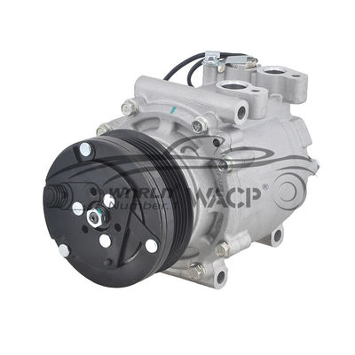 086G15 5PK เครื่องพัดพัดปรับเปลี่ยนความจืด ATC086G15 สําหรับ ChangAn Ruixing 4G13/4G15S 1.3/1.5 WXCA022