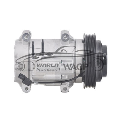 388105J6A03 38810RLVA02 เครื่องปรับอากาศรถยนต์ สําหรับ Honda Pilot 3.0 Acura MDX3.5 YD3