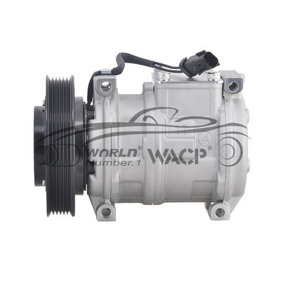 4698723AC 4472004793 เครื่องปรับอากาศรถยนต์ สําหรับ Chrysler Concorde Dodge WXCK025