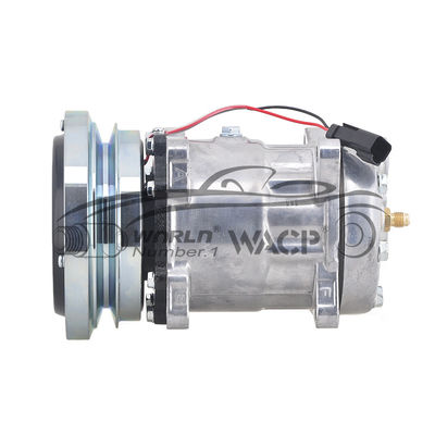 เครื่องปรับอัตโนมัติ 12V 3E1908 3E3658 4KK01962 3641530 สําหรับ Caterpillar 7H15 1A WXTK237
