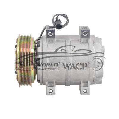 92600WM41A เครื่องปรับอากาศอัตโนมัติ เครื่องปรับอากาศ 12V สําหรับรถบรรทุก Nissan DKS15CH