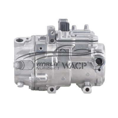 โตโยต้า RAV4 เล็กซัส ES300H 12V รถ AC Compressor DCP51012 8837033020
