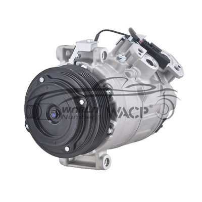 M8A219D629AB LR159435 GE4471407851 สําหรับ LandRover 12V ออโต้อะไหล่ แอคคอมเพรสเซอร์ WXLR029