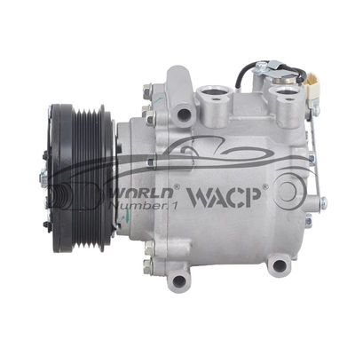 เครื่องปรับอากาศรถยนต์ 12V AC ATC086G15 8103100AT01 สําหรับ ChangAn Ruixing 4G13 WXCA022