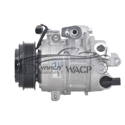 F2GH19D629AC F2GZ19703B เครื่องปรับอากาศรถยนต์ 12V สําหรับ Ford Edge Lincoln WXFD151