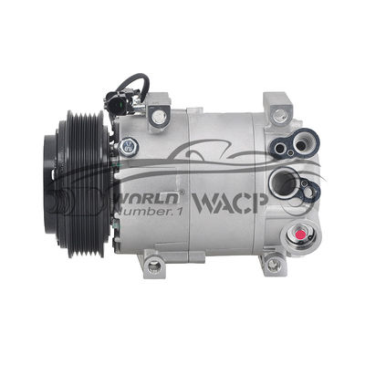 VS09M 97701G6101 สําหรับ Kia Picanto III 1.0 Ac เครื่องปรับอากาศ รถ WXKA064