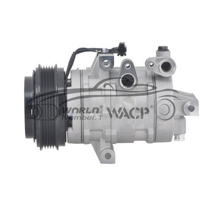 เครื่องปรับอากาศ 12V 10S13C 5PK สําหรับ JAC JS8 1.5 8103010S5540 810301055540 WXJH010