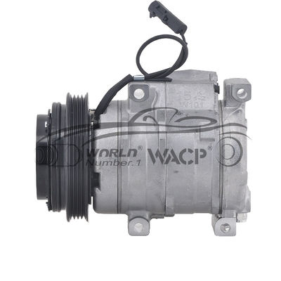 12V 5031258 87554361 4472205521 สําหรับนิวฮอลแลนด์ TS6020 เครื่องปรับอากาศรถ WXTK168